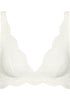 Simone Perele 12V Karma Wireless Bra